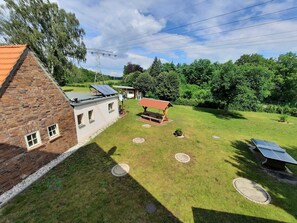 Imagen sin descripción, 2 de 41, botón