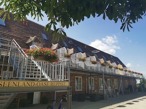 Exterieur