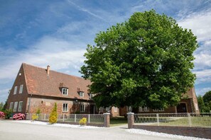 Imagem sem classificação, 2 de 42, botão