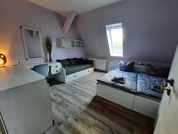 Imagen sin descripción, 1 de 44, botón