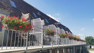 Aussenbereich