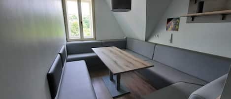 Speisen