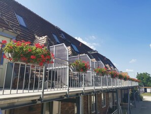 Imagen sin descripción, 2 de 44, botón