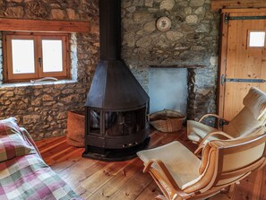 3 Schlafzimmer, WLAN, Bettwäsche