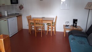 Innvendig