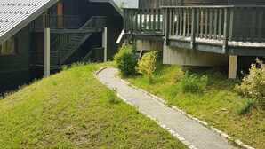 Eksteriør