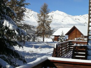 Billede uden beskrivelse, 5 af 9, knap