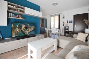 Smart-TV