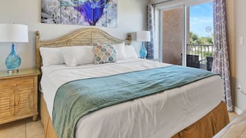 2 slaapkamers, een strijkplank/strijkijzer, gratis wifi, beddengoed