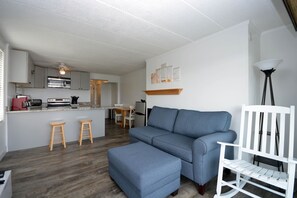 تلفزيون ذكي