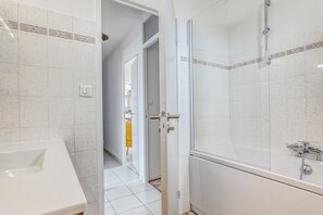 Bañera