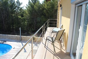 Servei de restauració a l'aire lliure