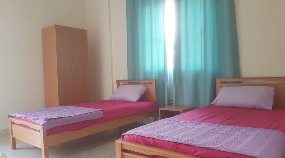 Imagem do perfil do anfitrião