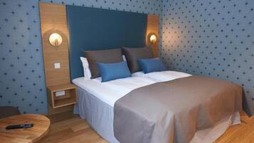 Schallisolierte Zimmer, Bügeleisen/Bügelbrett, kostenloses WLAN