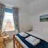 Dunlin - 1 Bedroom Seaside Apartment
