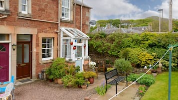 Apartment, 1 Katil Ratu (Queen) | Kawasan hartanah