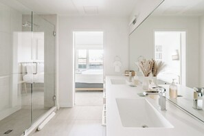 Unclassified image, 4 of 40, button - Contemporary Cool Lifestyle Loft | Zuni Lofts (Denver)