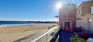 Playa