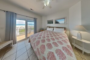 5 camere, Wi-Fi gratuito, lenzuola