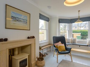 Televisión 30 pulgadas con canales de televisión por cable