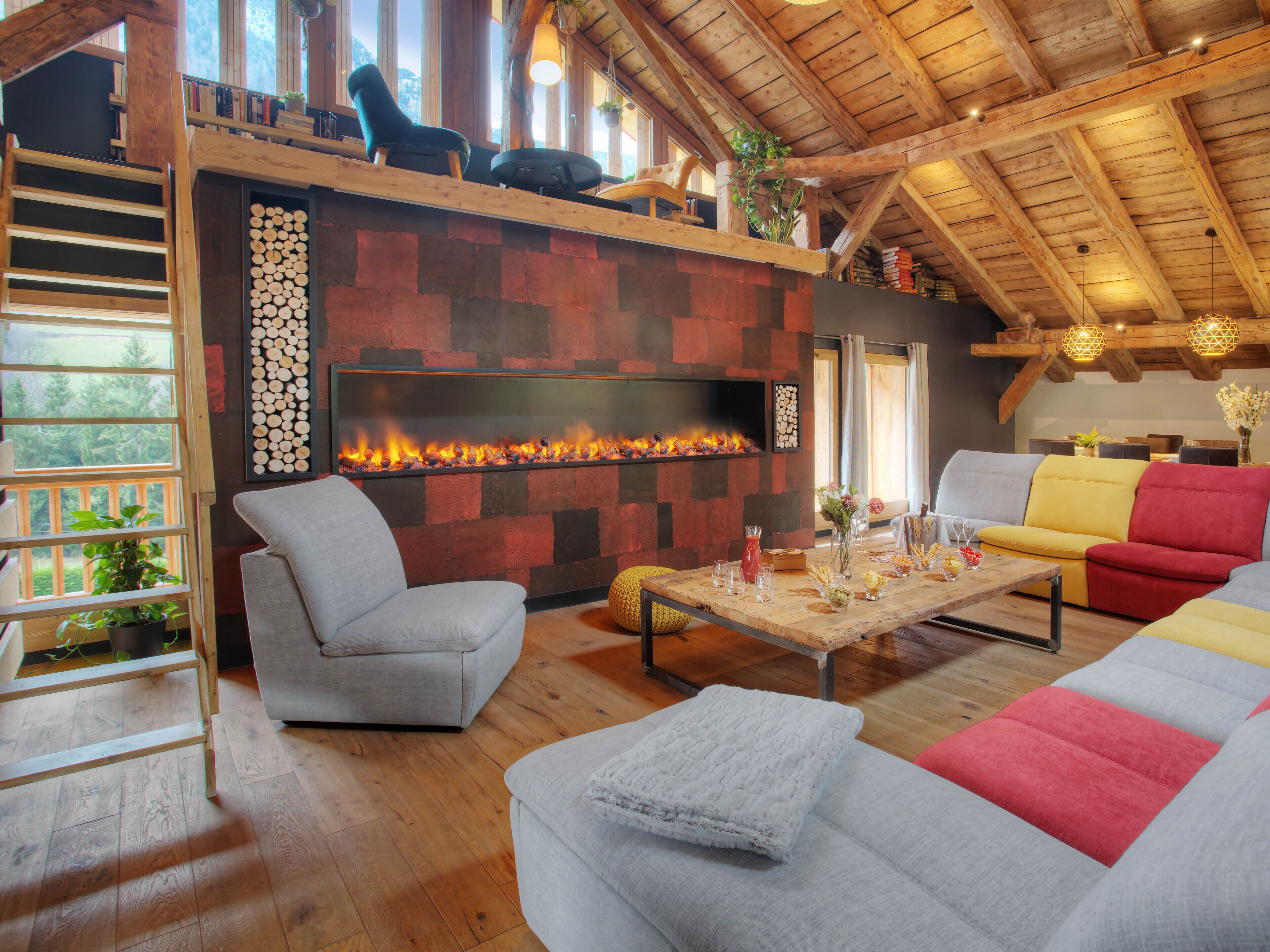 TV connectée de 70 cm avec chaînes numériques, télévision