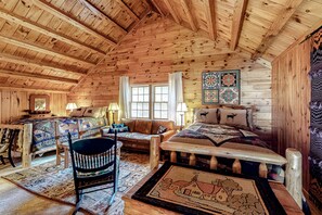 3 bedrooms, Internet, bed sheets