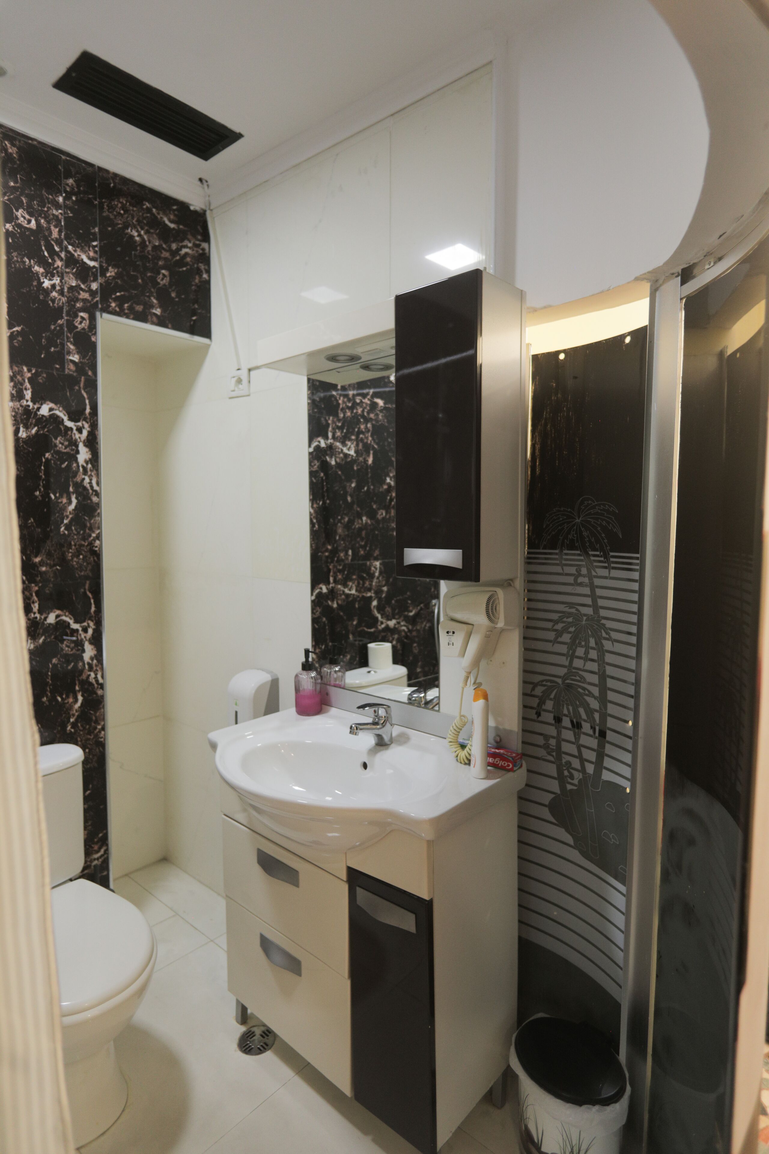 Foto - Artistic Tirana Blloku