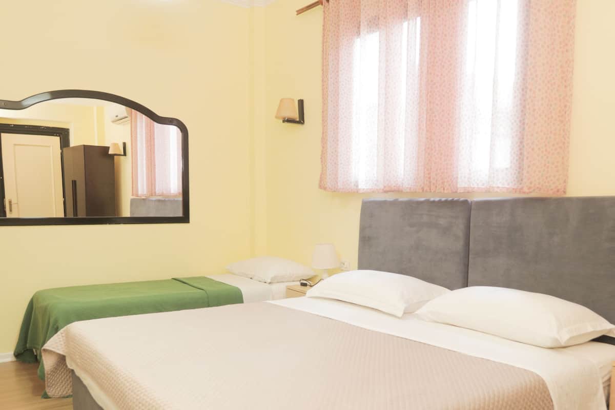 Draps italiens Frette, literie de qualité supérieure