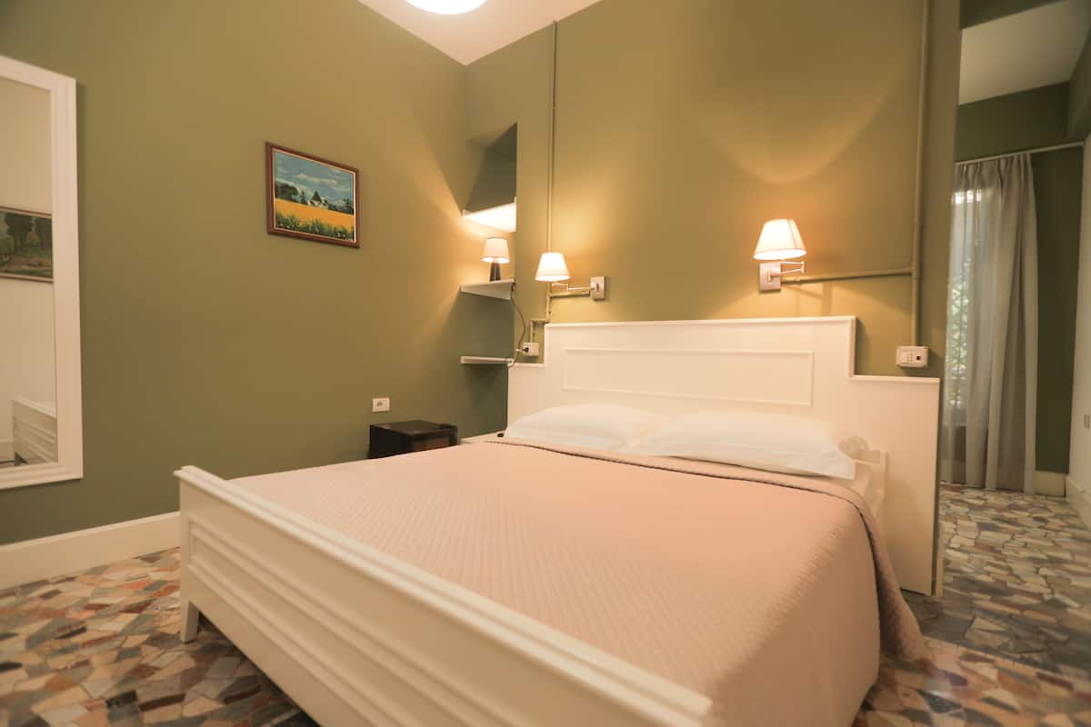 Draps italiens Frette, literie de qualité supérieure