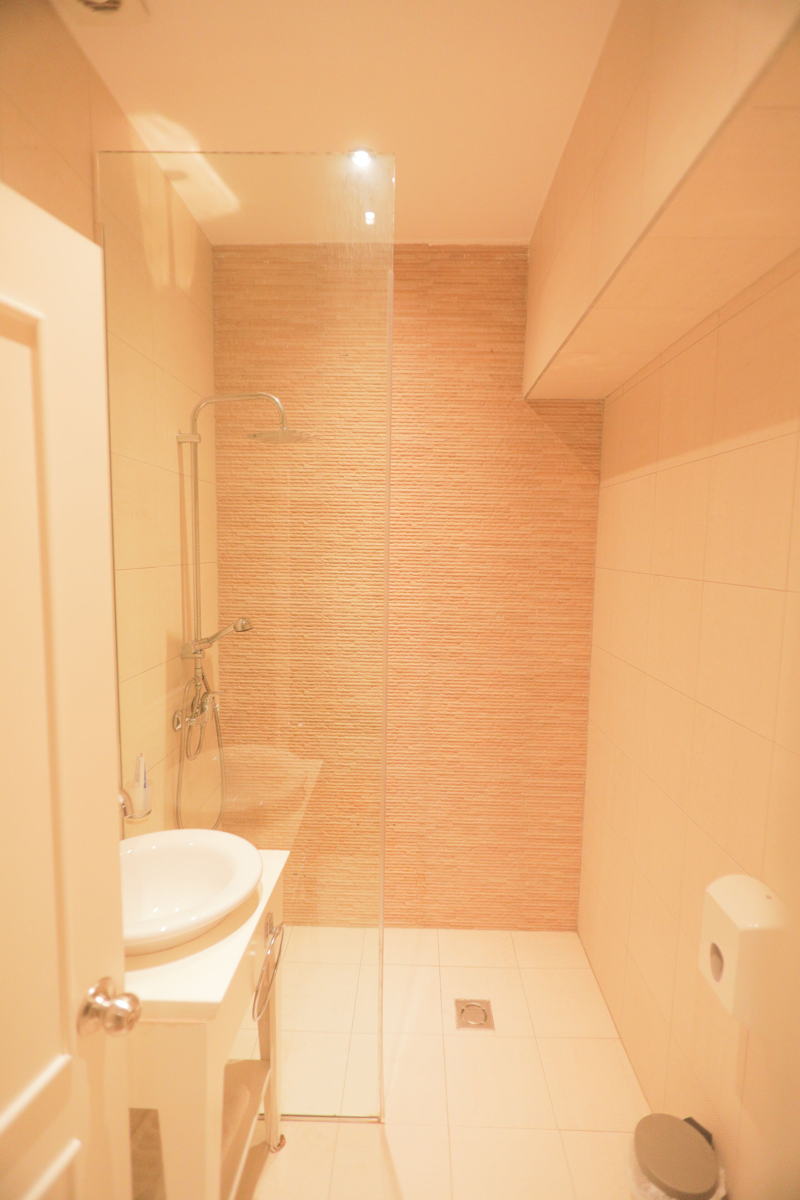 Foto - Artistic Tirana Blloku