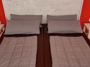 3 bedrooms, free WiFi - Alina's für 6 (Sankt Jakob in Defereggen)