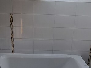 Baignoire