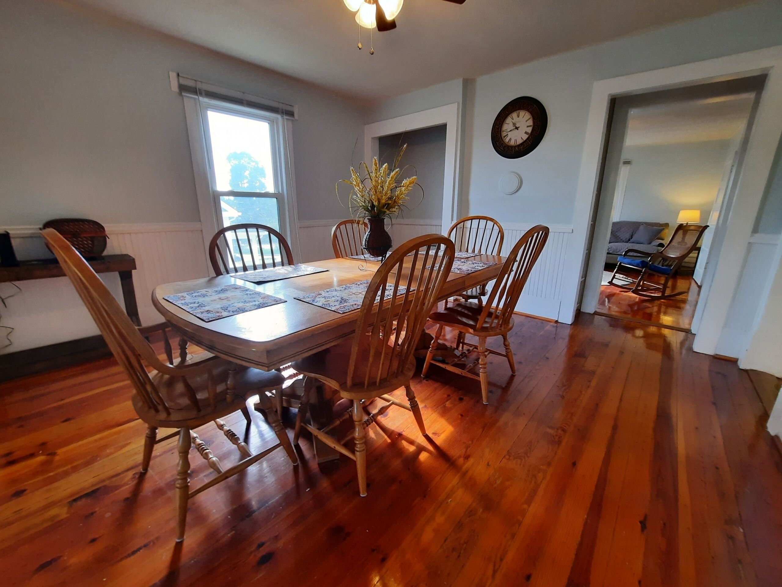 7 Best PetFriendly Cabins In Mt Airy, North Carolina Updated 2024 Trip101