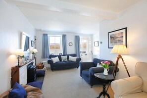 Televisión, reproductor de DVD