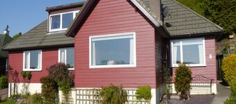 Arakhova -  a house that sleeps 10 guests  in 4 bedrooms