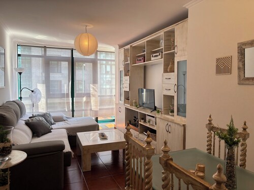 Apartamento Estela