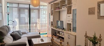 Apartamento Estela