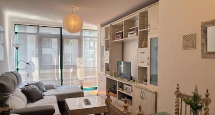 Apartamento Estela