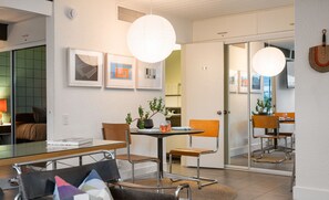 تناول الط�عام