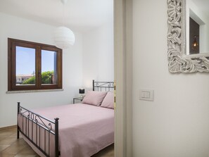 3 bedrooms
