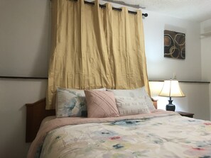3 Schlafzimmer, kostenloses WLAN, Rollstuhlgeeignet