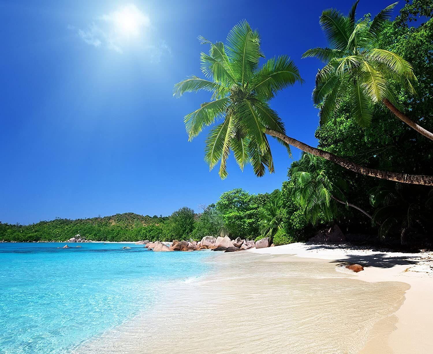 Sarasota Private vacation home