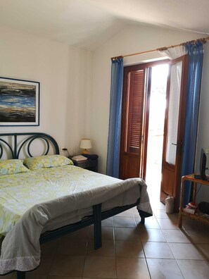 4 bedrooms