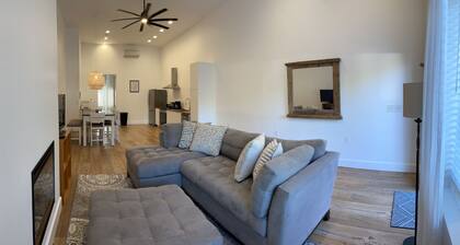 Right Side o’ Da Trax