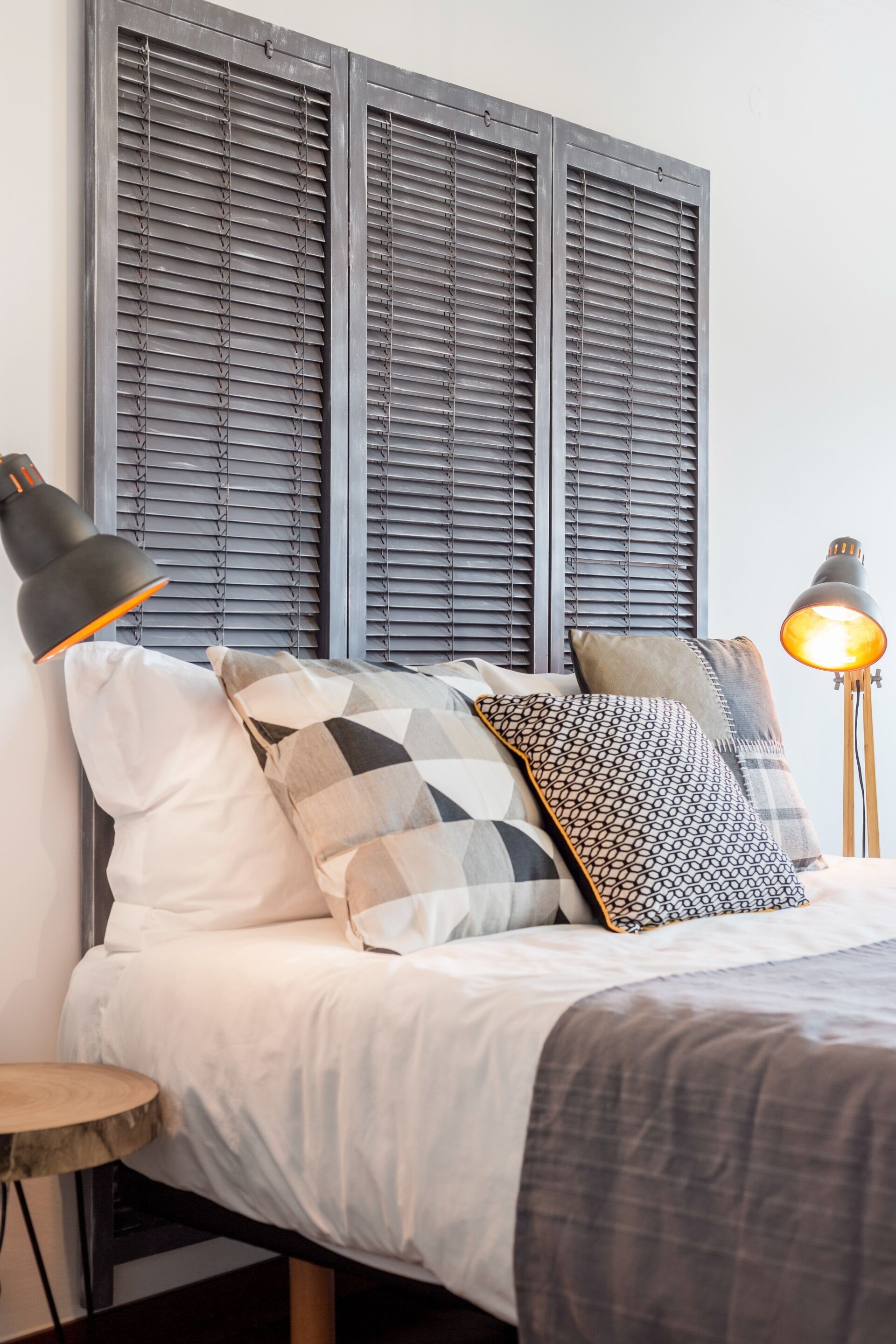 2 bedrooms, iron/ironing board, Internet, bed sheets