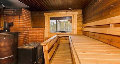 Polkurinne by Interhome