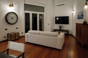 Smart-TV