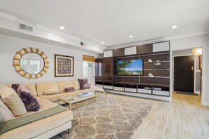 Smart-TV