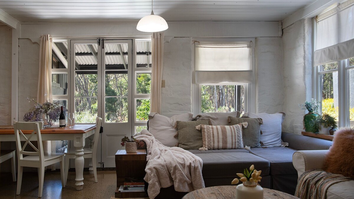 オーナーのプロフィール画像