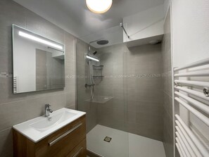 Hair dryer - Apartment Claire by Interhome (Arcachon)